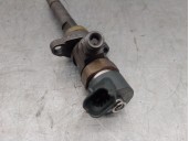 Recambio de inyector para mini mini clubman (r55) cooper d referencia OEM IAM 0445110259  0445110259 BOSCH