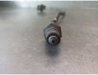 Recambio de sonda lambda para opel astra j gti 1.4 sedan p10 referencia OEM IAM 55563348 0258010121 