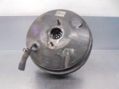 Recambio de servofreno para hyundai santa fe (bm) 2.2 crdi cat referencia OEM IAM 585002B802  