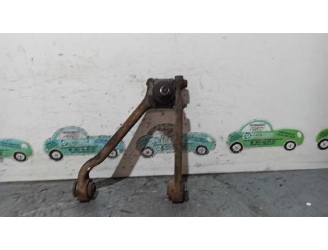 Recambio de brazo suspension superior delantero izquierdo para jaguar sovereign aut. x300 4.0l referencia OEM IAM RCCC4949F 