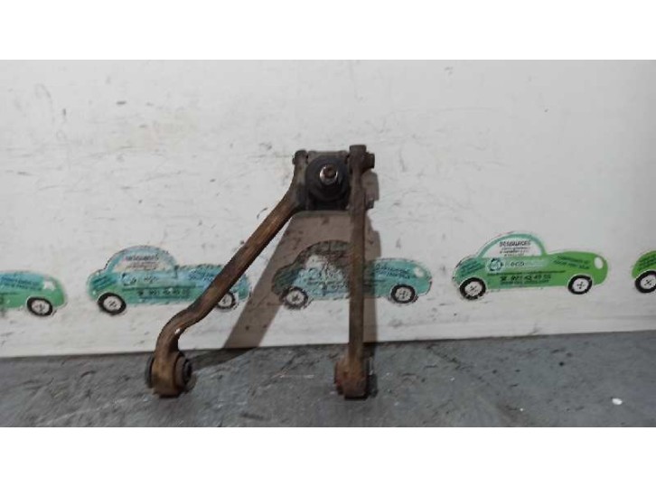 Recambio de brazo suspension superior delantero izquierdo para jaguar sovereign aut. x300 4.0l referencia OEM IAM RCCC4949F  