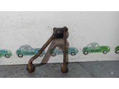 Recambio de brazo suspension superior delantero izquierdo para jaguar sovereign aut. x300 4.0l referencia OEM IAM RCCC4949F  
