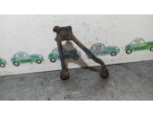 Recambio de brazo suspension superior delantero izquierdo para jaguar sovereign aut. x300 4.0l referencia OEM IAM RCCC4949F 