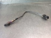Recambio de sonda lambda para opel astra j gti 1.4 sedan p10 referencia OEM IAM 55563348 0258010121 