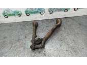 Recambio de brazo suspension superior delantero izquierdo para jaguar sovereign aut. x300 4.0l referencia OEM IAM RCCC4949F 
