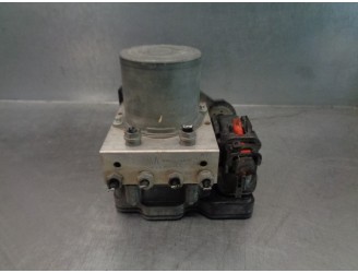 Recambio de abs para skoda scala (nw) 1.0 tsi referencia OEM IAM 2Q0614517AP 2Q0614517N 