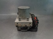 Recambio de abs para skoda scala (nw) 1.0 tsi referencia OEM IAM 2Q0614517AP 2Q0614517N 