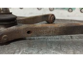Recambio de brazo suspension superior delantero izquierdo para jaguar sovereign aut. x300 4.0l referencia OEM IAM RCCC4949F 