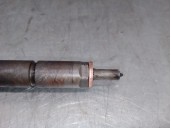 Recambio de inyector para mini mini clubman (r55) cooper d referencia OEM IAM 0445110259  0445110259 BOSCH