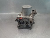 Recambio de abs para skoda scala (nw) 1.0 tsi referencia OEM IAM 2Q0614517AP 2Q0614517N 