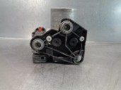 Recambio de abs para skoda scala (nw) 1.0 tsi referencia OEM IAM 2Q0614517AP 2Q0614517N 