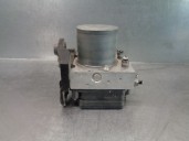 Recambio de abs para skoda scala (nw) 1.0 tsi referencia OEM IAM 2Q0614517AP 2Q0614517N 