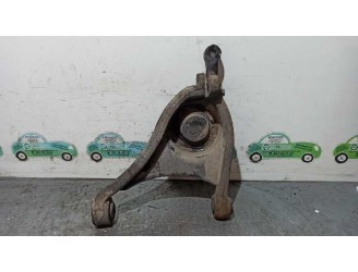 Recambio de brazo suspension inferior delantero derecho para jaguar sovereign aut. x300 4.0l referencia OEM IAM CBC7278RH  
