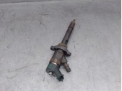 Recambio de inyector para mini mini clubman (r55) cooper d referencia OEM IAM 0445110259  0445110259 BOSCH