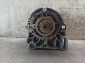 Recambio de alternador para lancia lancia y 1.2 16v cat referencia OEM IAM 46437412 63321629 MAGNETI MARELLI