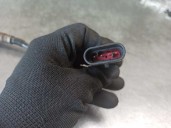 Recambio de sonda lambda para fiat grande punto (199) 1.4 referencia OEM IAM 0258006206 