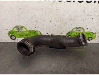 Replacement hose for Ford Focus Lim. 1.0 EcoBoost CAT OEM IAM reference 1097281S01 