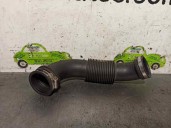 Recambio de tubo para ford focus lim. 1.0 ecoboost cat referencia OEM IAM 1097281S01 