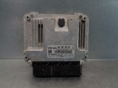 Recambio de centralita motor uce para skoda scala (nw) 1.0 tsi referencia OEM IAM 04C907309BP 0261S21435 BOSCH