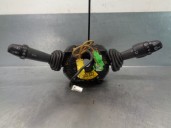 Recambio de mando luces para fiat stilo (192) 1.6 16v cat referencia OEM IAM 07352969540 