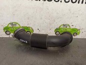 Recambio de tubo para ford focus lim. 1.0 ecoboost cat referencia OEM IAM 1097281S01 