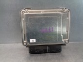 Recambio de centralita motor uce para skoda scala (nw) 1.0 tsi referencia OEM IAM 04C907309BP 0261S21435 BOSCH