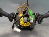 Recambio de mando luces para fiat stilo (192) 1.6 16v cat referencia OEM IAM 07352969540  