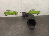 Recambio de tubo para ford focus lim. 1.0 ecoboost cat referencia OEM IAM 1097281S01 