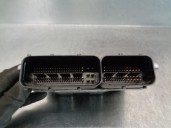 Recambio de centralita motor uce para skoda scala (nw) 1.0 tsi referencia OEM IAM 04C907309BP 0261S21435 BOSCH