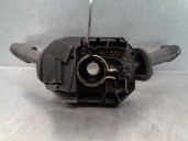 Recambio de mando luces para fiat stilo (192) 1.6 16v cat referencia OEM IAM 07352969540 