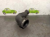 Recambio de tubo para ford focus lim. 1.0 ecoboost cat referencia OEM IAM 1097281S01 