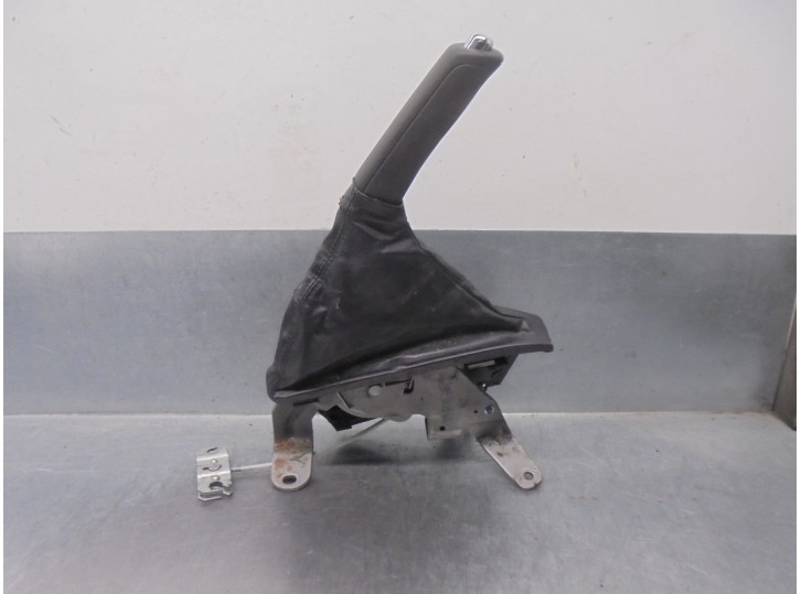 Recambio de palanca freno de mano para subaru xv 2.0 cat referencia OEM IAM 26001SC060JC  