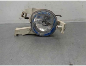 Recambio de faro antiniebla derecho para lancia lancia y 1.2 16v cat referencia OEM IAM 46415156 