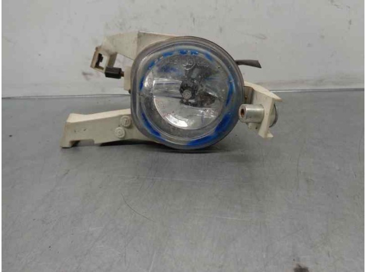 Recambio de faro antiniebla derecho para lancia lancia y 1.2 16v cat referencia OEM IAM 46415156  