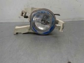 Recambio de faro antiniebla derecho para lancia lancia y 1.2 16v cat referencia OEM IAM 46415156 