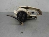 Recambio de faro antiniebla derecho para lancia lancia y 1.2 16v cat referencia OEM IAM 46415156  