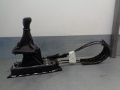 Recambio de palanca cambio para skoda scala (nw) 1.0 tsi referencia OEM IAM 2Q0711049K  