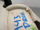 Recambio de faro antiniebla derecho para lancia lancia y 1.2 16v cat referencia OEM IAM 46415156 