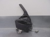 Recambio de palanca freno de mano para subaru xv 2.0 cat referencia OEM IAM 26001SC060JC  