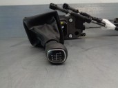Recambio de palanca cambio para skoda scala (nw) 1.0 tsi referencia OEM IAM 2Q0711049K 