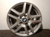 Recambio de llanta para bmw x5 (e53) 3.0 d referencia OEM IAM 6761929 R1771/2JX17SEH2IS40 