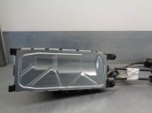 Recambio de palanca cambio para skoda scala (nw) 1.0 tsi referencia OEM IAM 2Q0711049K  