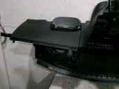 Recambio de salpicadero para citroën c3 iii (sx) 1.2 vti 82 referencia OEM IAM 16192285ZD 16192285ZD 