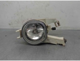Recambio de faro antiniebla izquierdo para lancia lancia y 1.2 16v cat referencia OEM IAM 46415157  