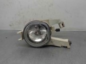 Recambio de faro antiniebla izquierdo para lancia lancia y 1.2 16v cat referencia OEM IAM 46415157 