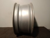 Recambio de llanta para bmw x5 (e53) 3.0 d referencia OEM IAM 6761929 R1771/2JX17SEH2IS40 