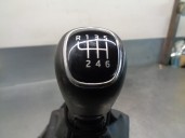 Recambio de palanca cambio para skoda scala (nw) 1.0 tsi referencia OEM IAM 2Q0711049K  