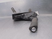 Recambio de palanca freno de mano para subaru xv 2.0 cat referencia OEM IAM 26001SC060JC  