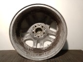 Recambio de llanta para bmw x5 (e53) 3.0 d referencia OEM IAM 6761929 R1771/2JX17SEH2IS40 
