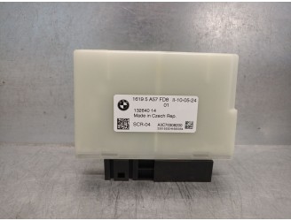 Recambio de centralita para bmw x1 (u11) sdrive 18 d referencia OEM IAM 13264014 